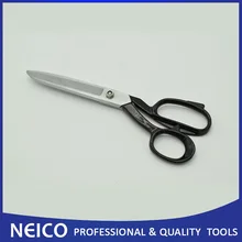 Высокое качество 250 мм кровельные мембраны Ножницы, 1" Ковры ножницы