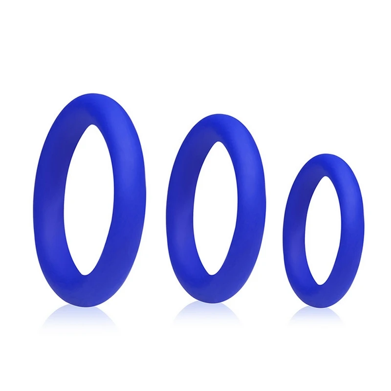 9221454978_1884498912