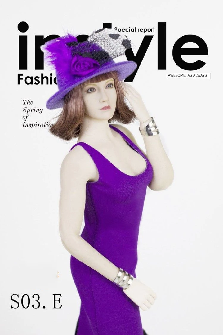 18