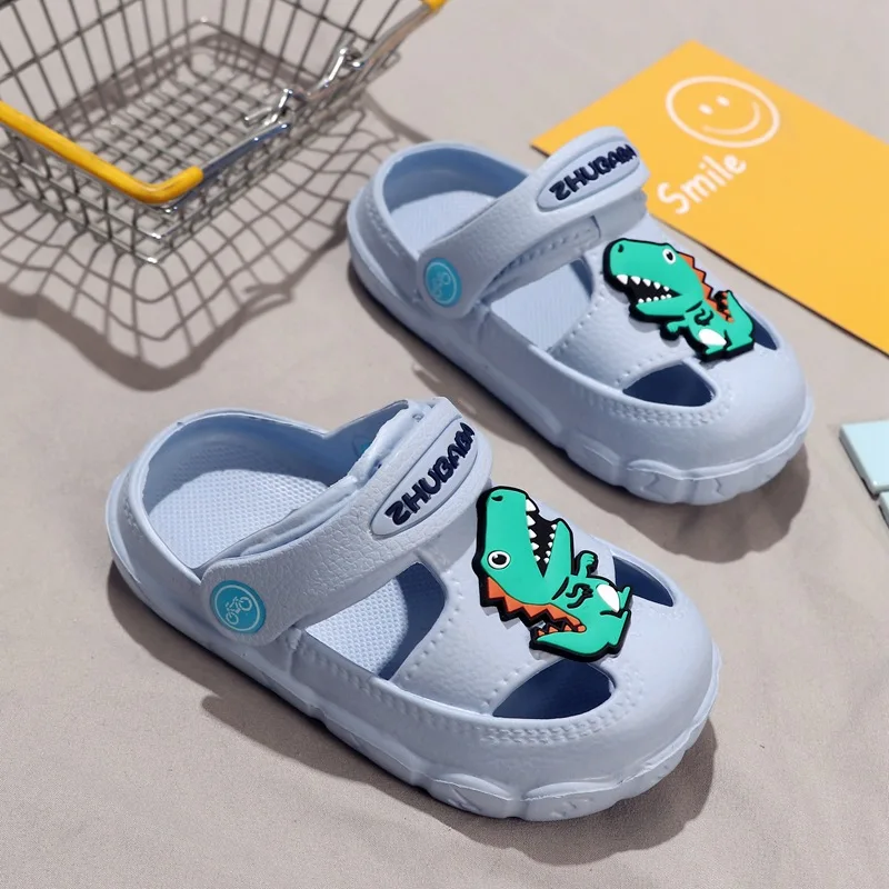 1 (2)
