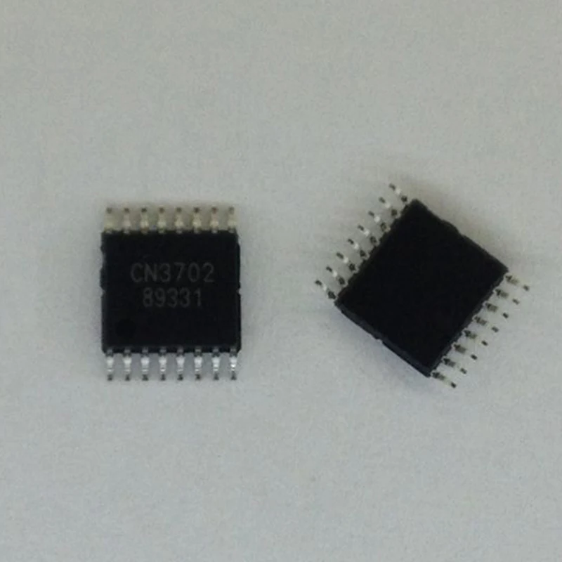 10 шт./lo CN3702 TSSOP16