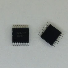 10 шт./lo CN3702 TSSOP16