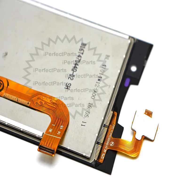 DOOGEE T3 LCD (5)