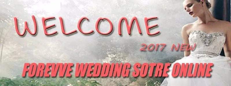 Top Quality Royal Blue Sheer Lace Appliques Long Prom Dresses 2019 Half Sleeve Backless Floor Length Party Dress Vestido De Gala satin prom dress