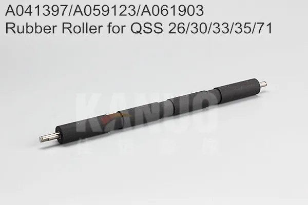 A041397 A059123 A061903.-_