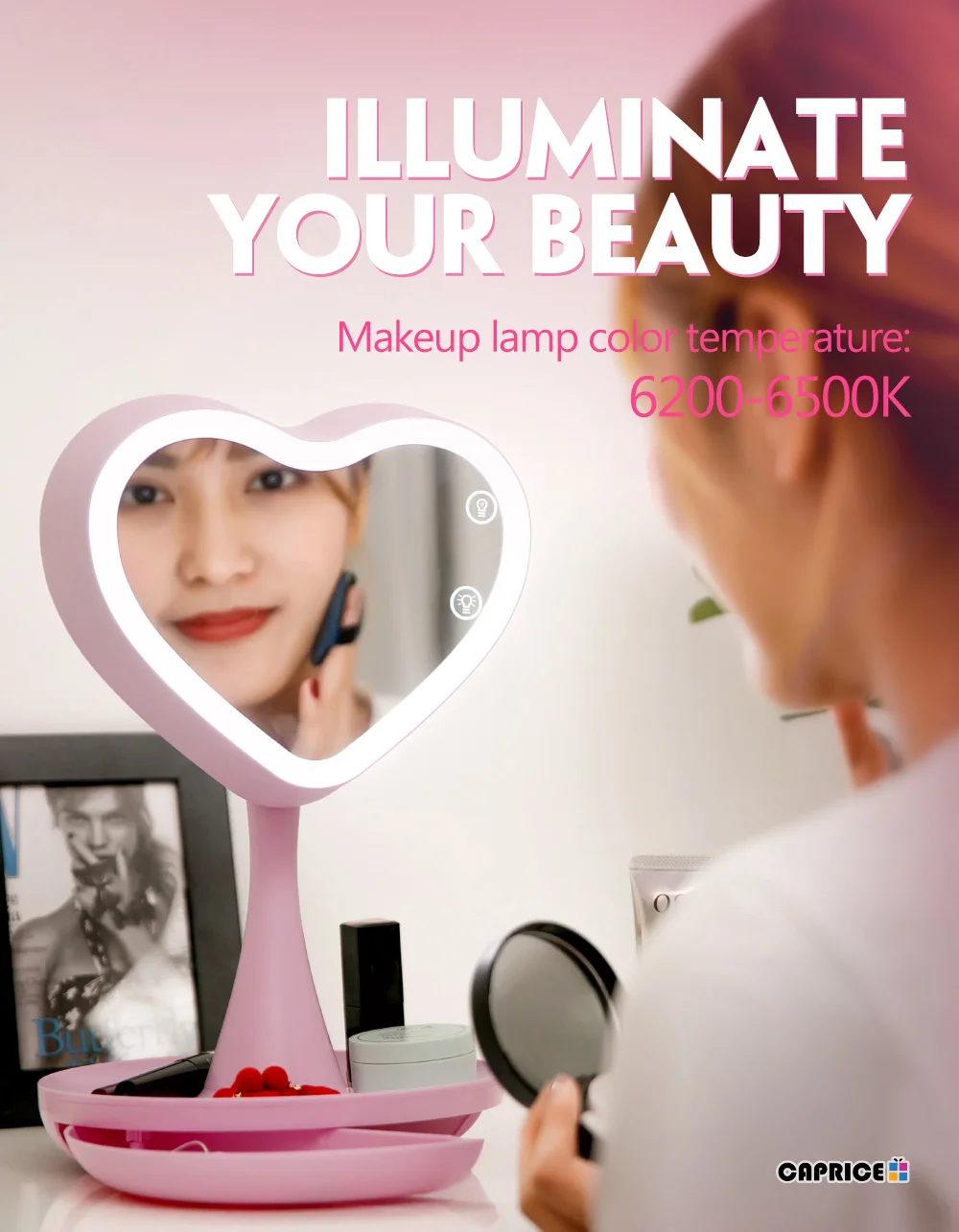 Makeup-mirror_02