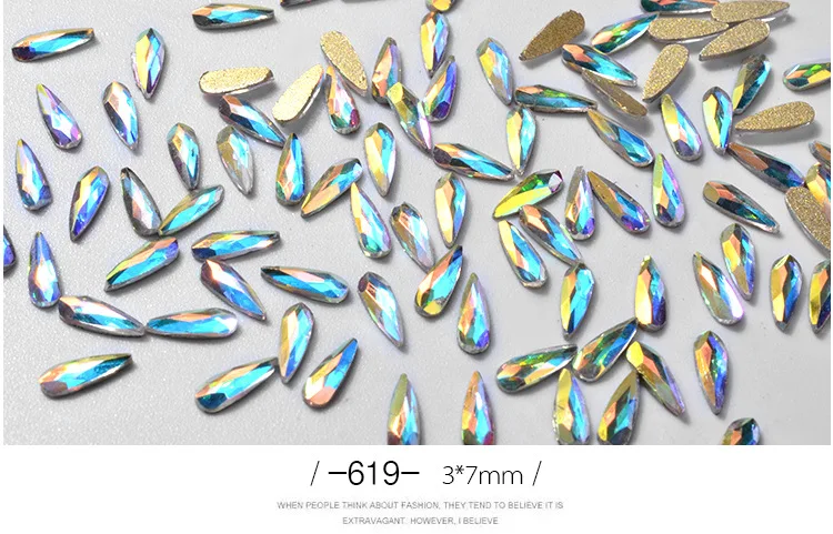 619
