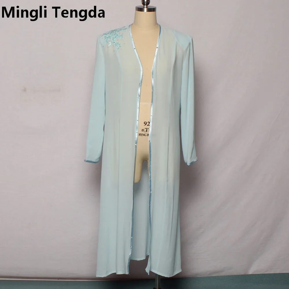 mnmh-342