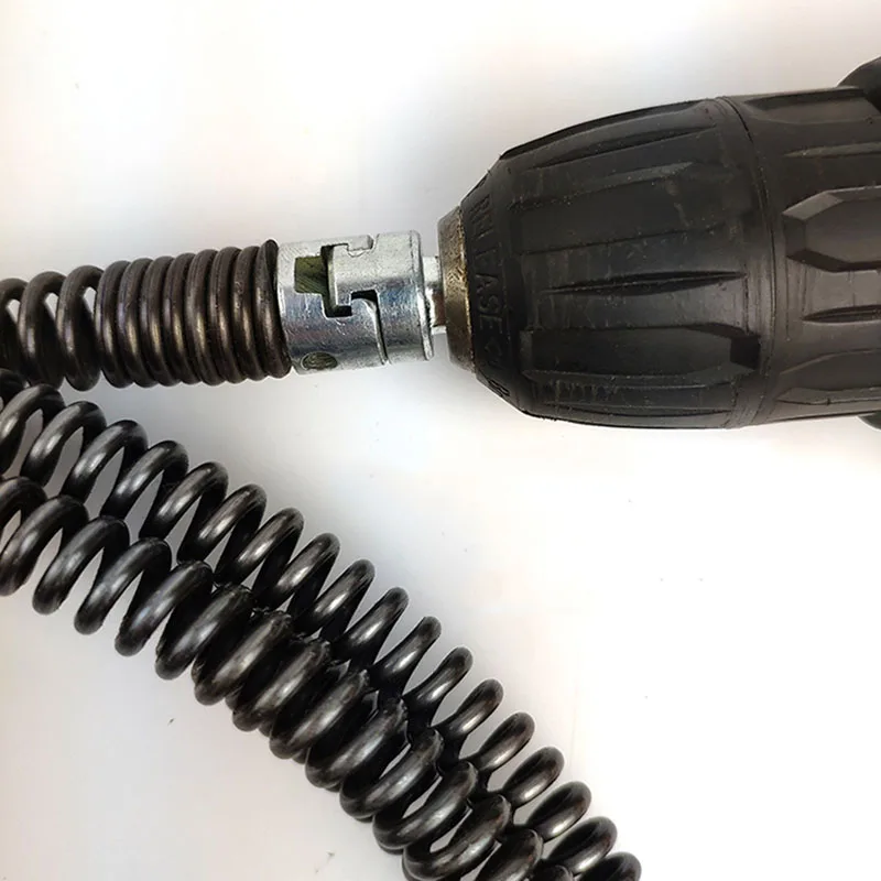 O1CN01iaPK4p28VeTox1QBq_!!2103487938