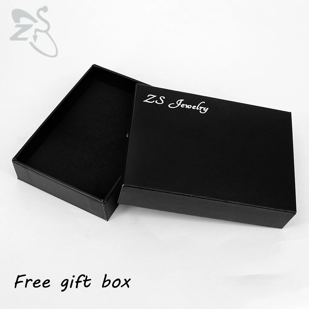 ZSIMG_3260_