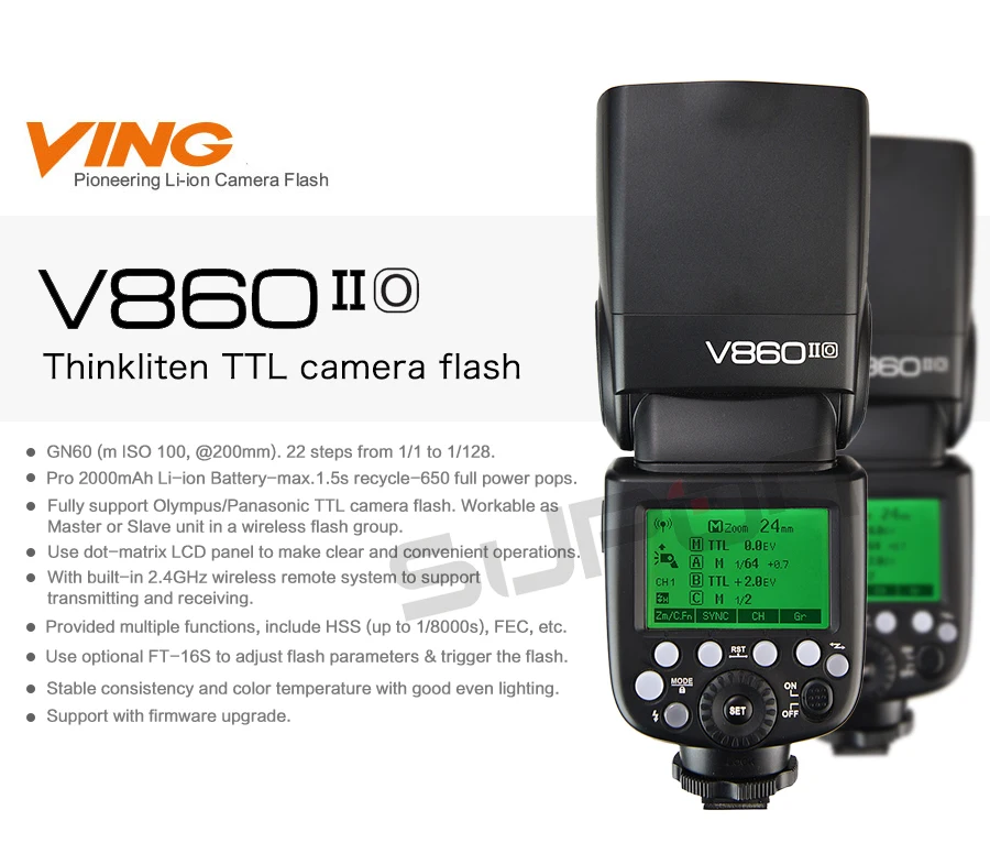 v860O_01