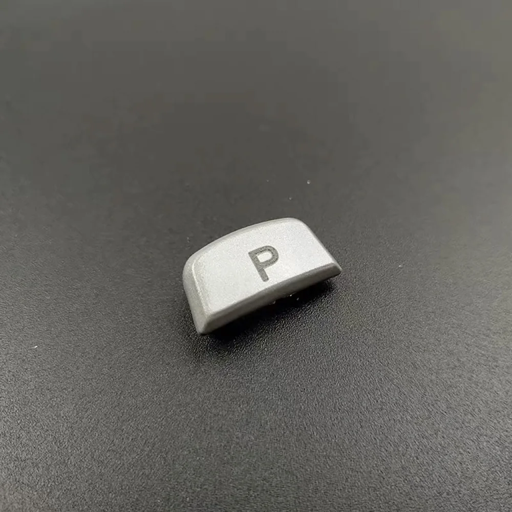 020 (4)
