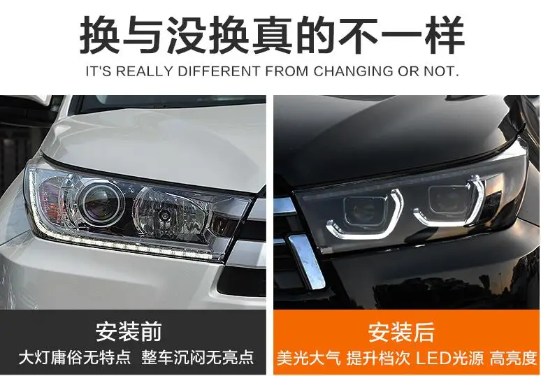 QQ20190119124922
