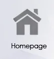 homepage