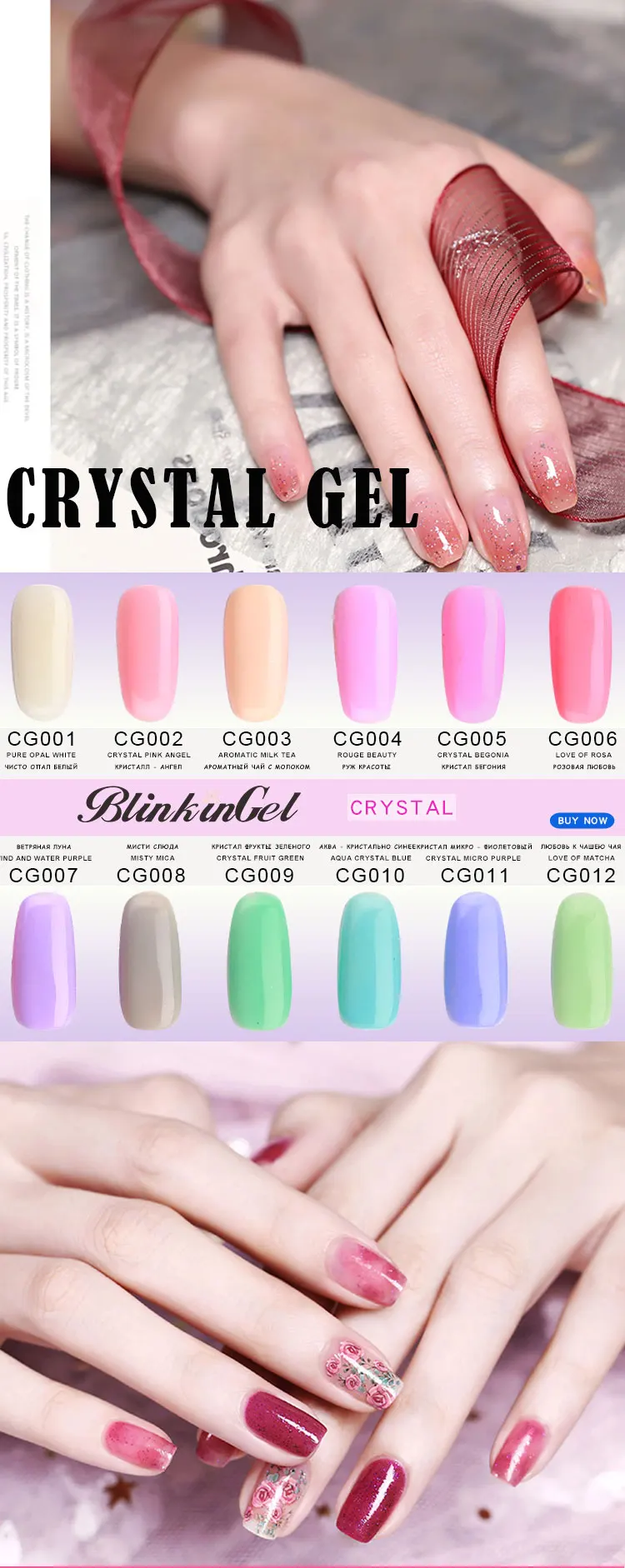 15ml () (3)