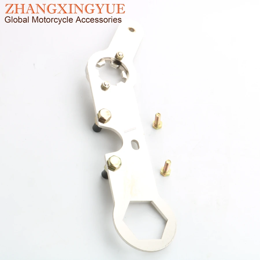 zhang1244