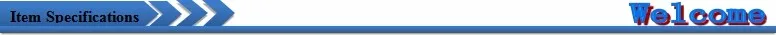 Best Hot Ultra Bright 3 Mode 2 LED Bike Bicycle Cycling MTB Head Front Light Rear LED Flash Lamp include battery Bike Accessories 1