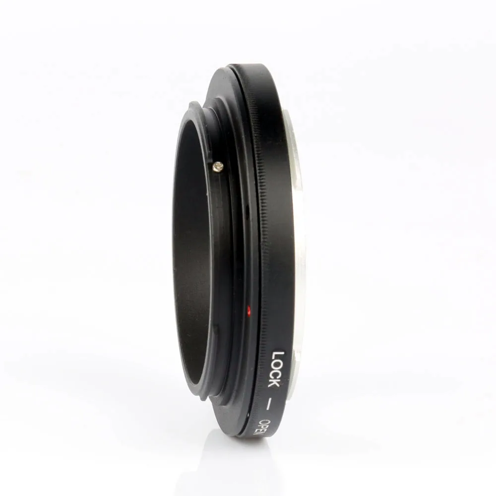 HTB15cEjKpXXXXXqaXXXq6xXFXXXW