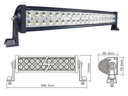 120W-1