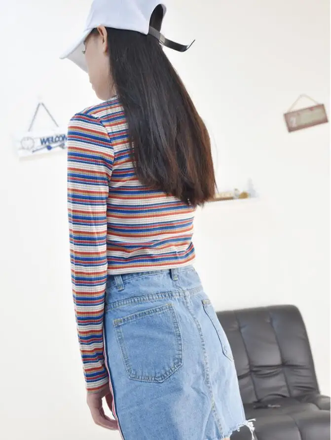 QQ20181008210446