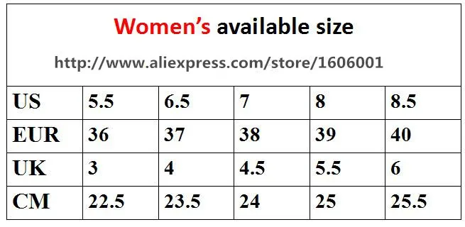 aliexpress mobile global online shopping for apparel phones uk size 4 in us