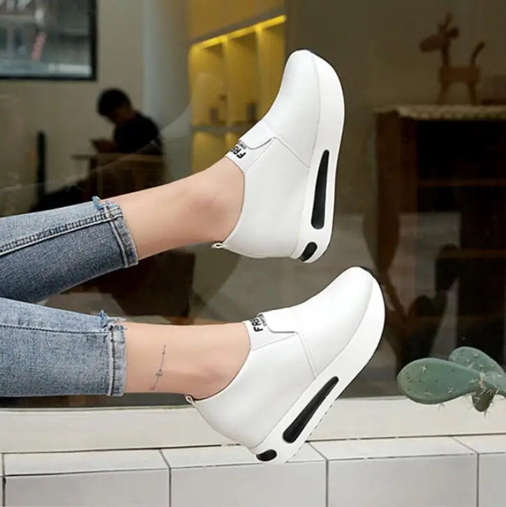 QQ20190415100440