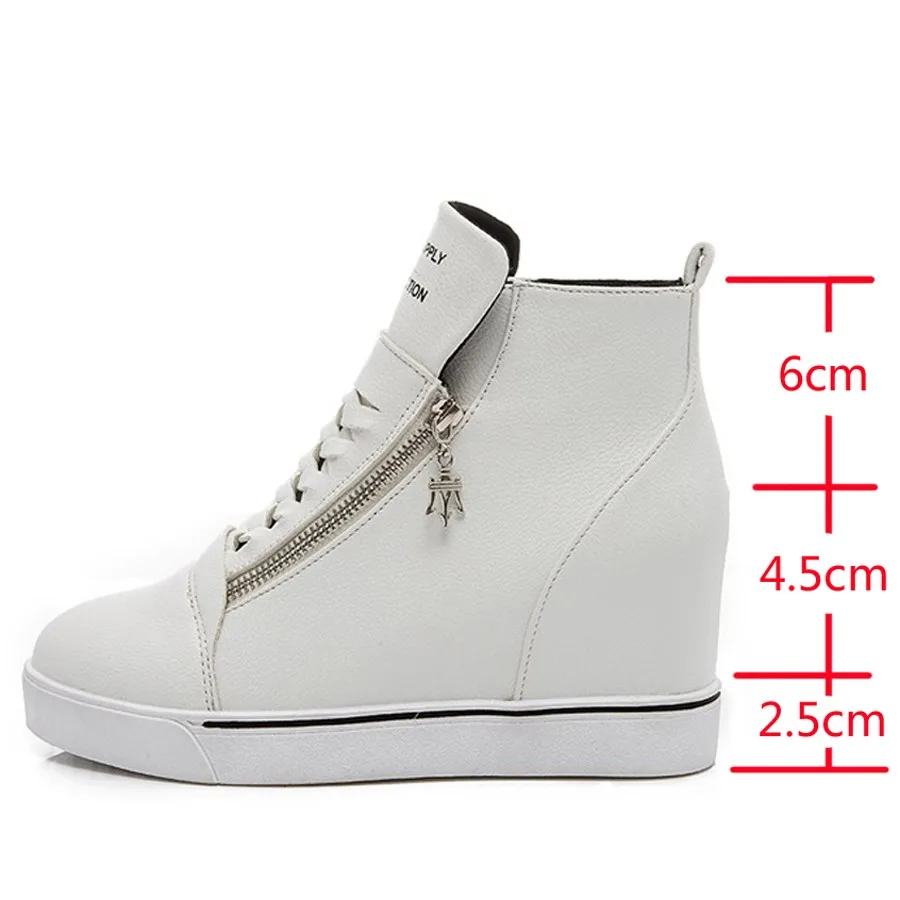 Height Increase Shoes(3)
