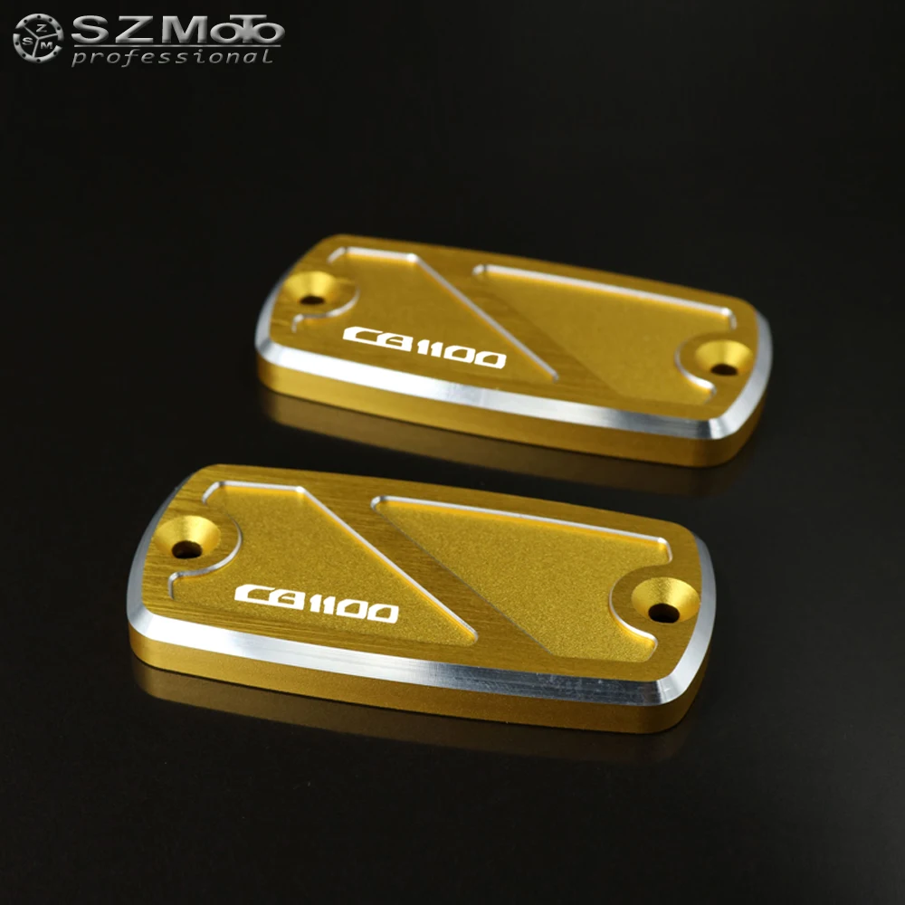 13-CB1100-4