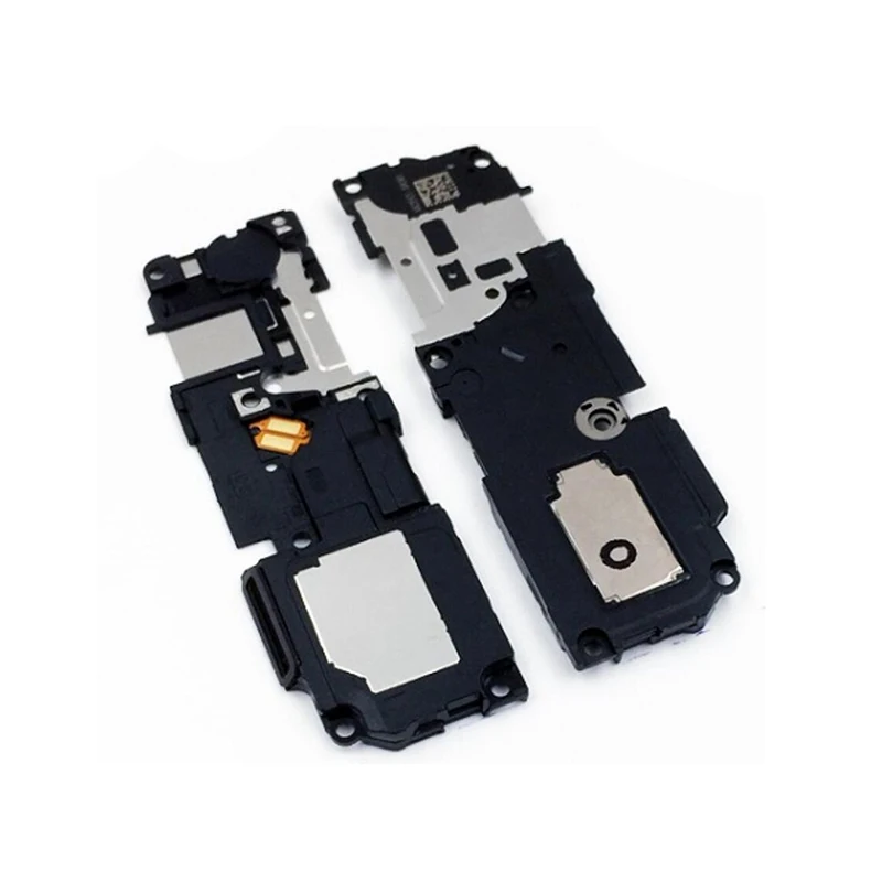 Haut-parleur De Remplacement Pour Huawei Mate 20 Pro - Pièce De Réparation Pour Sonnerie, Musique, Appels - 12