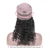 Lace Wigs