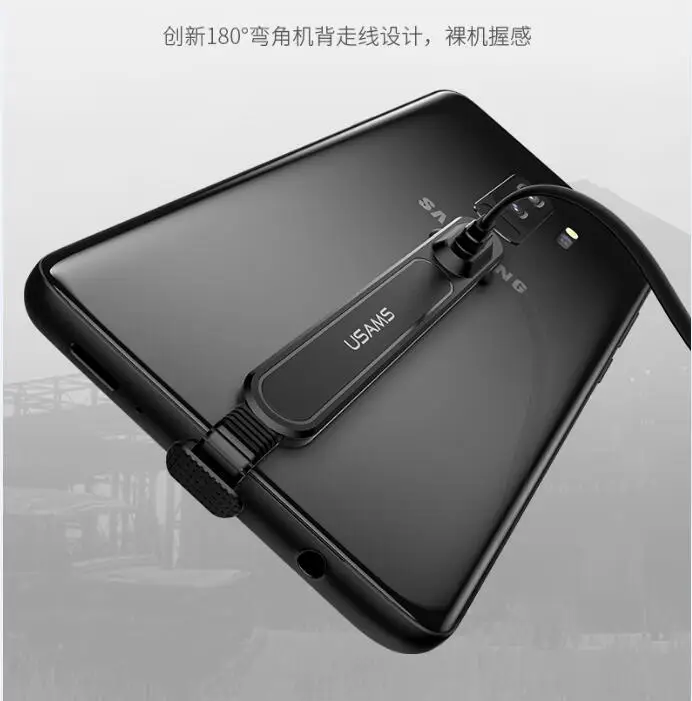 QQ20180717155901