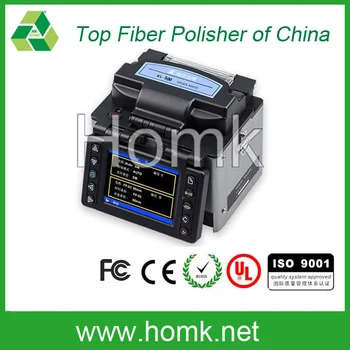

Jilong KL-500 Fiber Fusion Splicer