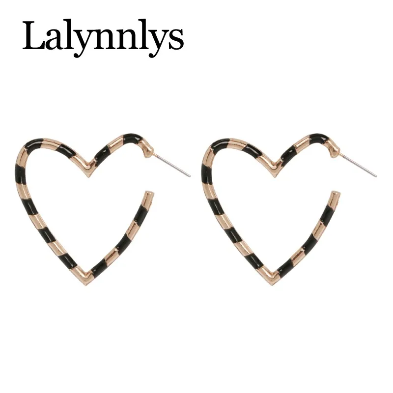 E5517-lalynnlys
