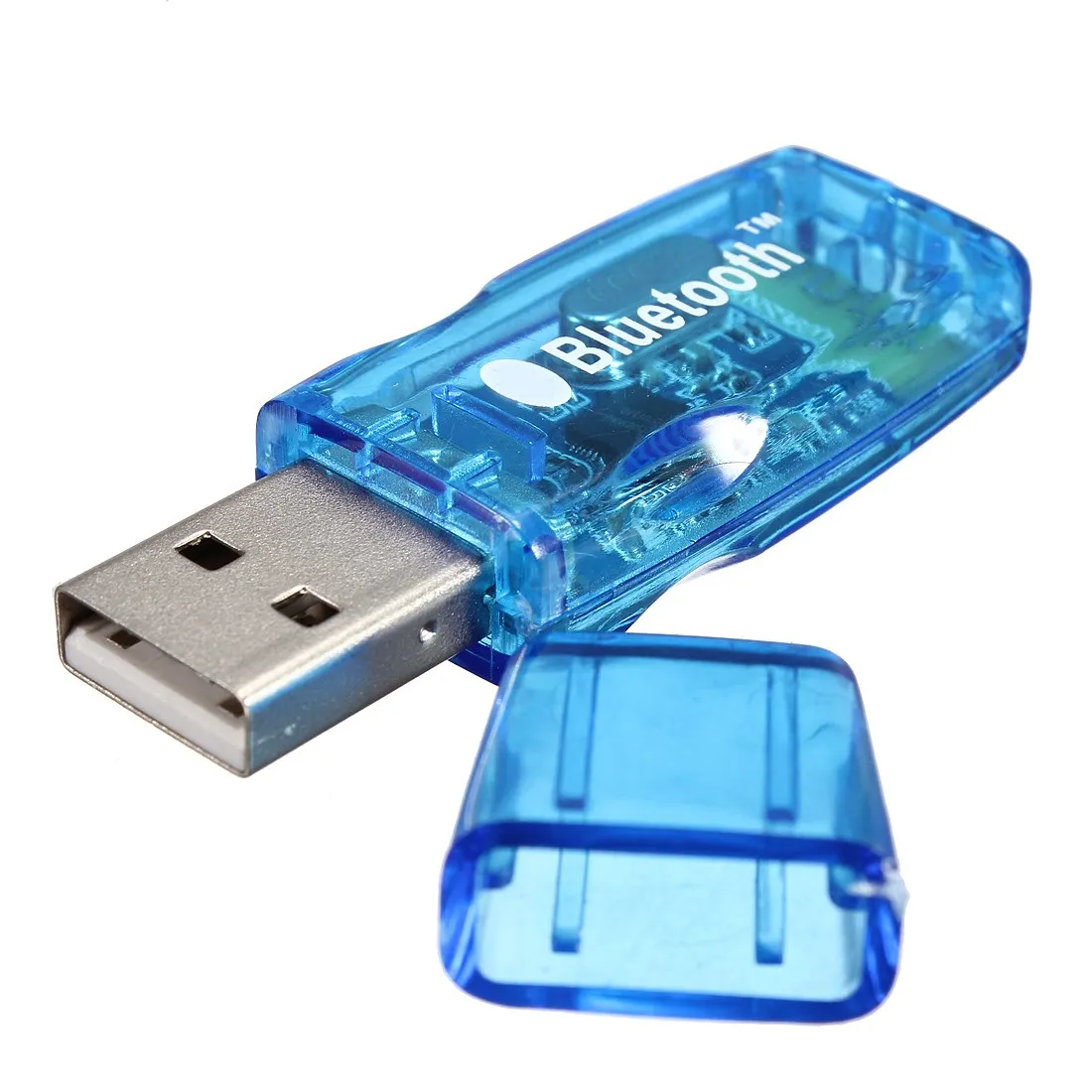 Usb Bluetooth Dongle Dongle Bluetooth Pour Windows 10 LQNUN