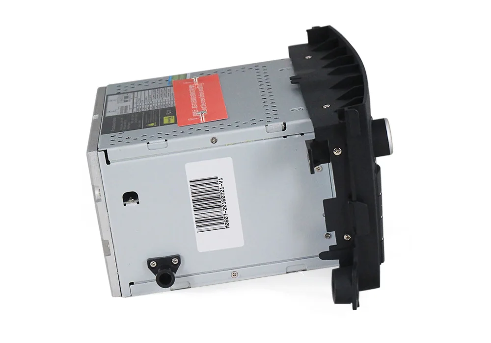 Best 2 din PX5 Android 8.0 car radio dvd multimedia gps navigation for Mercedes/Benz Smart Fortwo 2011 2012 2013 2014 4GB+32GB WIFI 7