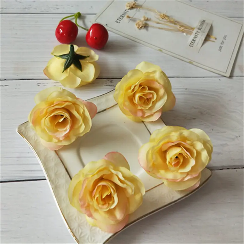 TB29I9phQZmBKNjSZPiXXXFNVXa_!!867175682