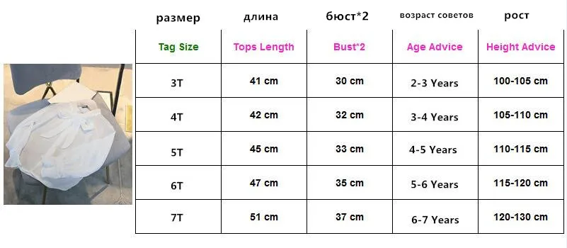 QQ截图20190626180333