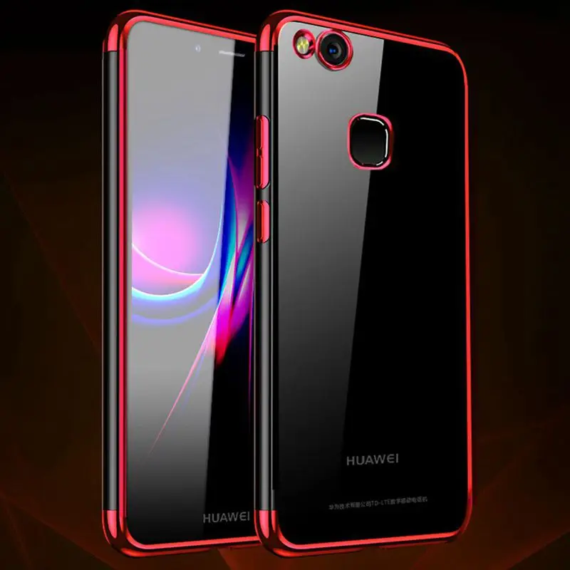 

Silicone Soft TPU Cover case for Huawei p10 lite p10lite WAS-LX1 WAS-LX1A WAS-LX2 WAS-LX3 WAS-L03T WAS-AL00 WAS-TL10 WAS-LX2J