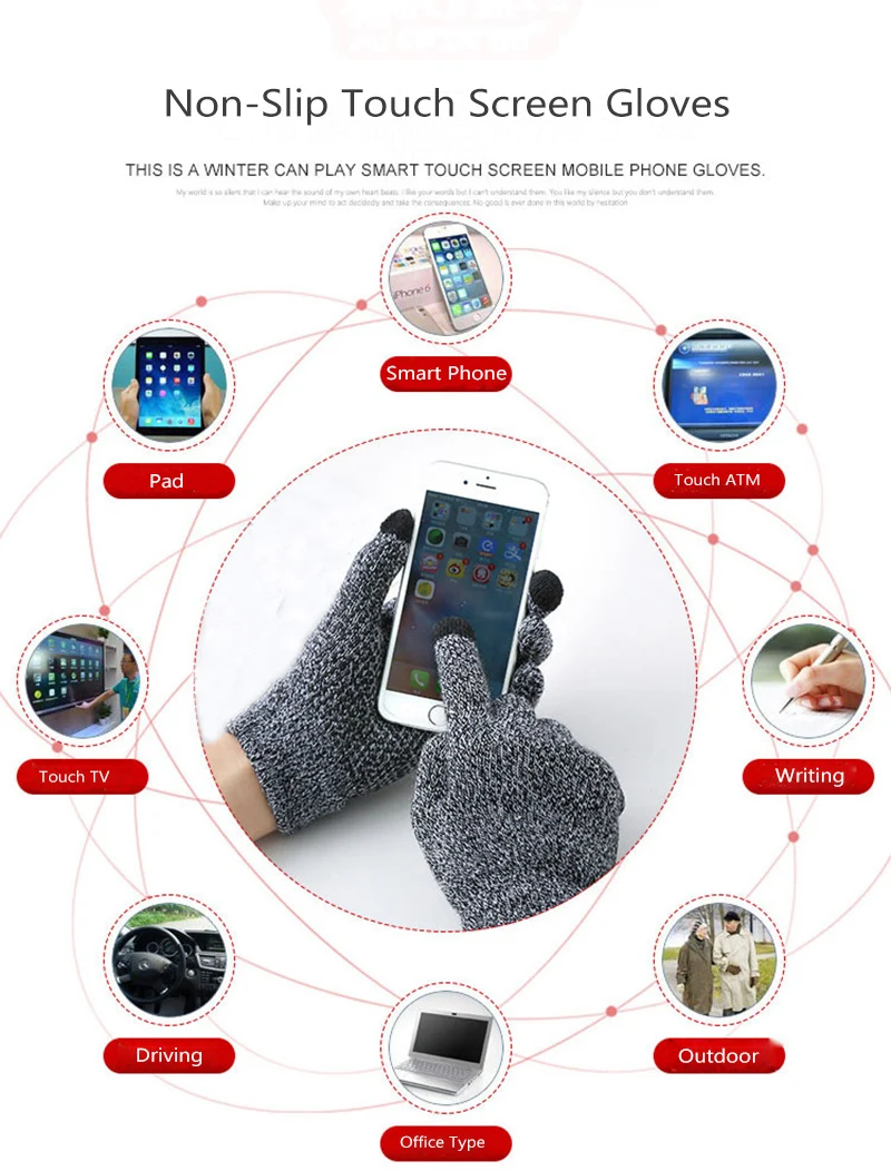 4882404960_293930615