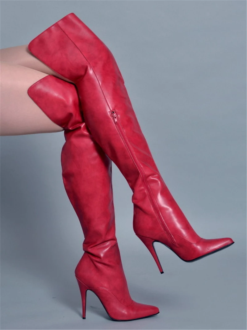 Bo-1667-623-Naxos-rosso_4_ml