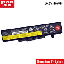 Оригинальный аккумулятор JIGU L11L6F01 L11L6R01 L11L6Y01 L11M6Y01 L11N6R01 L11N6Y01 L11P6R01 L11S6F01 L11S6Y01 для ноутбука Lenovo