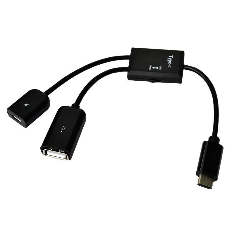 s-l1600 (4)