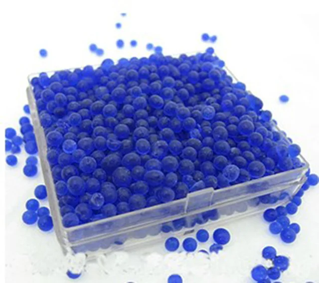 Buy Blessed silica gel moisture beads d SLR camera