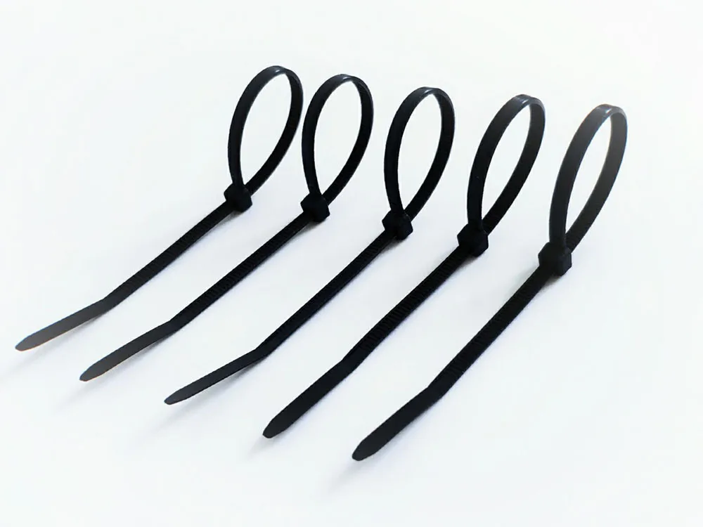 HTB1fQ0gaffsK1RjSszbq6AqBXXae