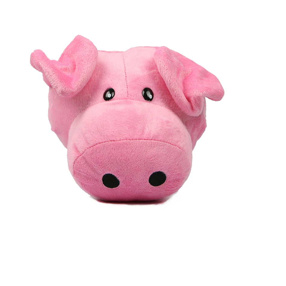 Golf clubs headcover NO1 wood cover  Animal headcover Golf accessories free shipping