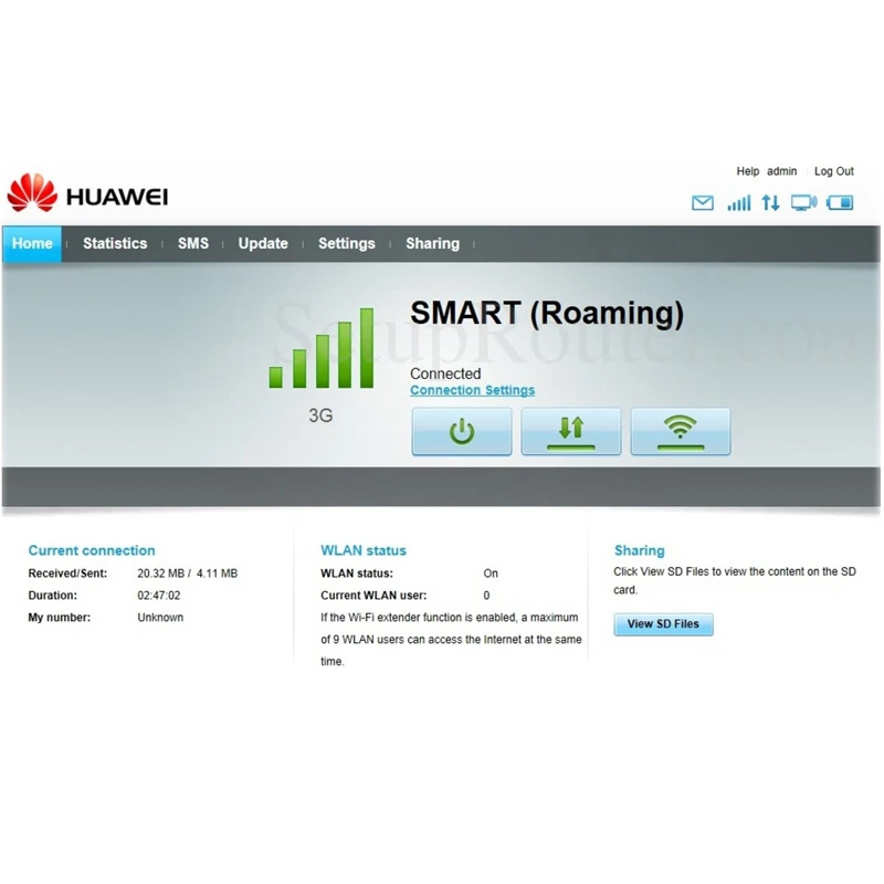 Разблокированный Huawei роутер E5336 3g mifi wifi мобильный Hotspot карманный мини Роутер со