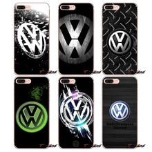 huawei p20 coque vw