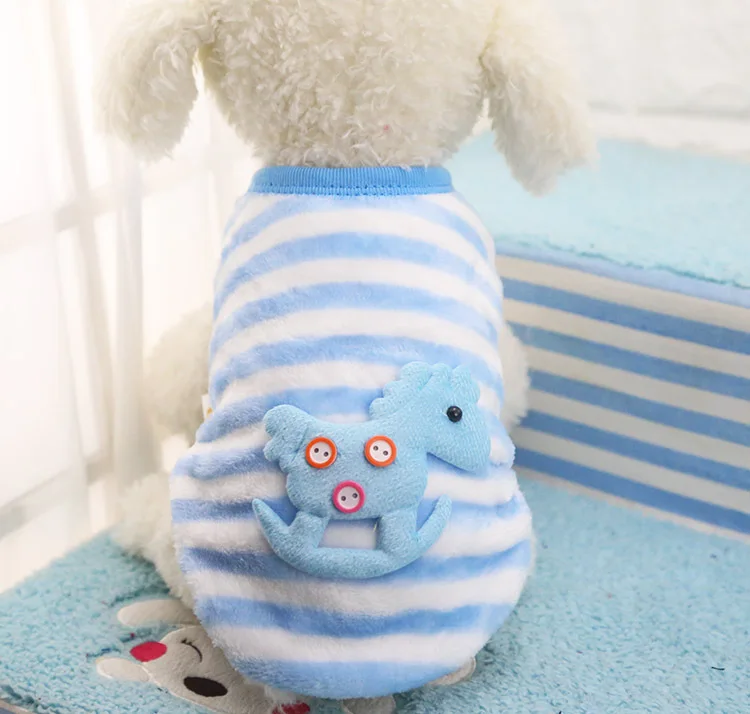 D53_Newest_Spring_Pet_dog_shirt_Vest_Clothes_Warm_Cartoon_Fleece_Puppy_Dog_Cat_Hoodie_Sweater_clothing_for_Small_dog_Chihuahua_ (14)