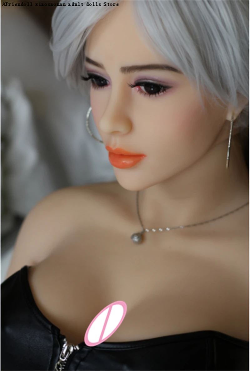 a5
