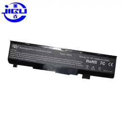 JIGU ноутбука Батарея CEX-LMXXXHBA6 DPK-LMXXSS3 для Fujitsu Amilo Pro V2030 LMXXSS6 21-92348-01 21-92441-01 21-92441-02